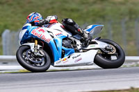 15-to-17th-july-2013;Brno;event-digital-images;motorbikes;no-limits;peter-wileman-photography;trackday;trackday-digital-images